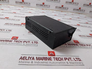 Mascot 9623 Power Supply 230Vac 50-60Hz 1A (Used)