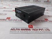 Mascot 9623 Power Supply 230Vac 50-60Hz 1A (Used)