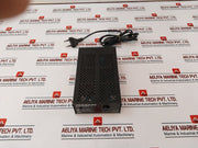Mascot 9623 Power Supply 230Vac 50-60Hz 1A