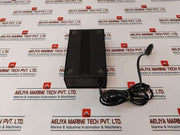 Mascot 9623 Power Supply 230Vac 50-60Hz 1A (New)