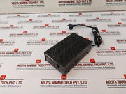 Mascot 9623 Power Supply 230Vac 50-60Hz 1A (New)