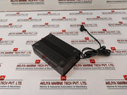 Mascot 9623 Power Supply 230Vac 50-60Hz 1A (New)