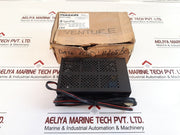 Mascot 9726 Power Supply