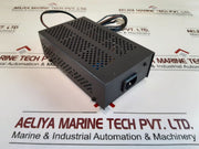 Mascot 9726 Power Supply