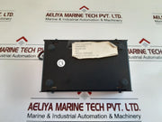 Mascot 9726 Power Supply