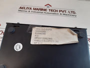 Mascot 9726 Power Supply
