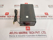 Mascot 9726 Power Supply 100-240 Vac