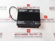 Mascot 9740 3 Step Charger 24V 5Amp