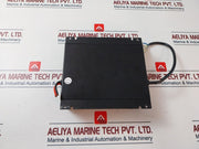 Mascot 9740 3 Step Charger 24V 5Amp