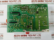 Mascot 9911 Pcb Power Conversion Electrolytic Capacitors 270 D 1600/120