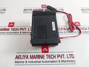 Mascot 9984 Inverter 230Vac 50Hz