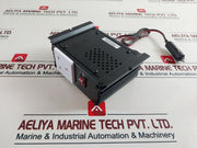 Mascot 9984 Inverter 230Vac 50Hz
