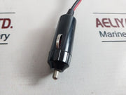 Mascot 9984 Inverter 230Vac 50Hz