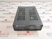 Mascot Electronics 7414A Power Supply 24V Dc 5A