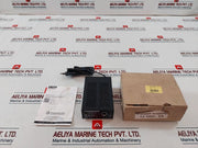 Mascot Electronics 9320 Power Supply Unit 230V Ac 0.6A
