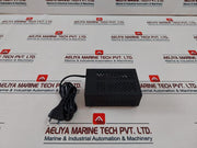 Mascot Electronics 9320 Power Supply Unit 230V Ac 0.6A