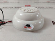 Maser 80Db-110Db Ultrasonic Transducer