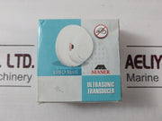Maser 80Db-110Db Ultrasonic Transducer