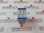 Masibus 3Ayn56710-015 Isolated Converter 9000U Series