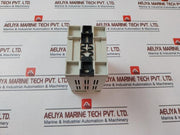 Masibus 3Ayn56710-015 Isolated Converter 9000U Series