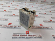 Masibus 3Ayn56710-015 Isolated Converter 9000U Series