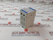 Masibus 3Ayn56710-015 Isolated Converter 9000U Series