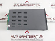 Masibus 40005 Process Indicator Ch1/Ch2 -1999 To 9999