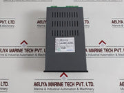 Masibus 40005 Process Indicator Ch1/Ch2 -1999 To 9999