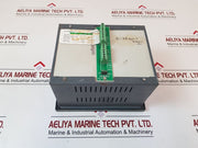 Masibus 40005-b Indicator