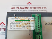 Masibus 40005-b Indicator