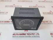 Masibus 40005-b Indicator