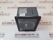 Masibus 40005-b Indicator