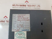 Masibus 40005-b Indicator