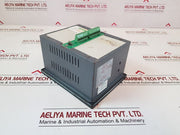 Masibus 40005-b Indicator