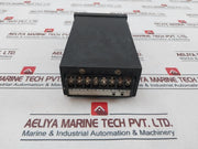 Masibus 408 Digital Indicator 0.0 To 200.0 Â°C