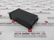 Masibus 408 Digital Indicator 0.0 To 200.0 Â°C