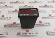Masibus 408 Digital Indicator 24Vdc