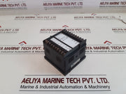 Masibus 5006-rn On-off Controller