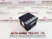 Masibus 5006-rn On-off Controller