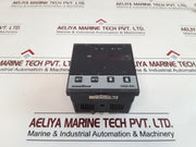 Masibus 5006-rn On-off Controller