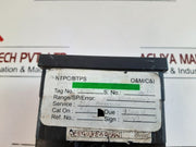 Masibus 5006-rn On-off Controller