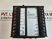 Masibus 5006-rn On-off Controller