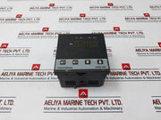 Masibus 5006-rn Digital Temperature Controller 85-265Vac
