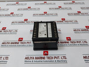 Masibus 5006-rn Digital Temperature Controller 85-265Vac