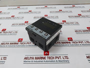 Masibus 5006-rn Digital Temperature Controller 85-265Vac