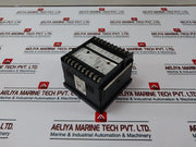 Masibus 5006-rn Digital Temperature Controller 85-265Vac