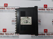 Masibus 5006-rn Digital Temperature Controller 85-265Vac