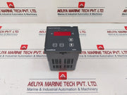 Masibus 5006 Digital Controller 230 Vac/110 Vac