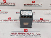 Masibus 5006 Digital Controller 230 Vac/110 Vac