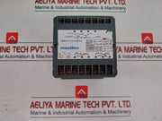 Masibus 5006 Digital Controller 230 Vac/110 Vac